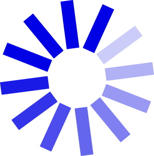 loader-icon
